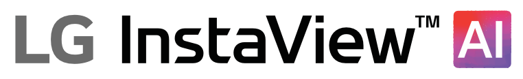 LG ThinQ Logo