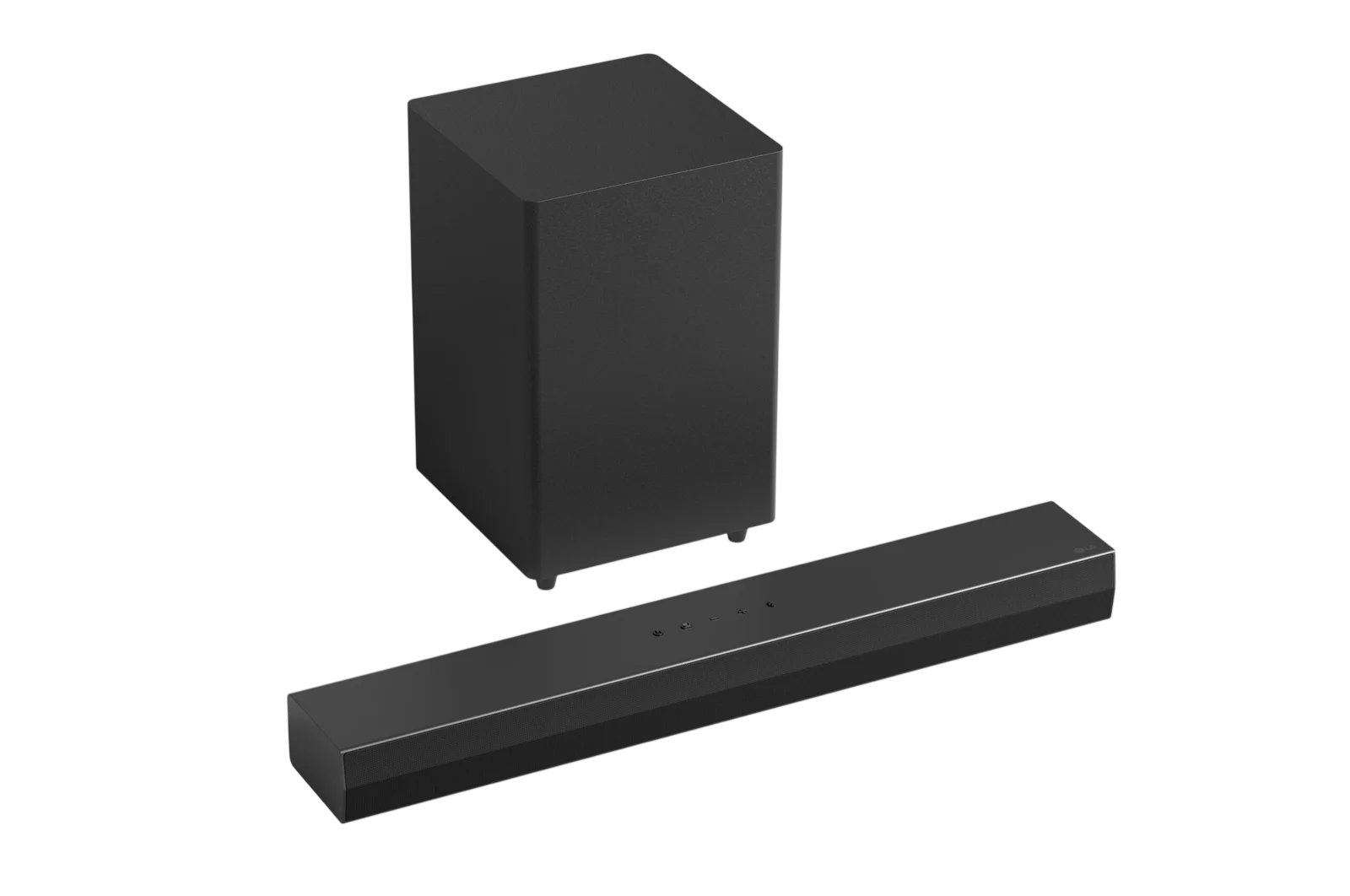 S30A